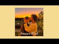 Selena Gomez Sunset Blvd Speed Up 