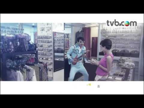 Penang Authentic beadsZONE 能成为【单恋双城】拍摄场地之一