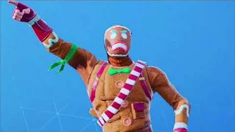 تحميل オーマイグンネス