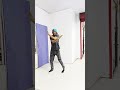 aankhon Se tune yeh👀 my freestyle Dance🕺#short #shortvideo #trending #dance #viralshorts #dancerlife