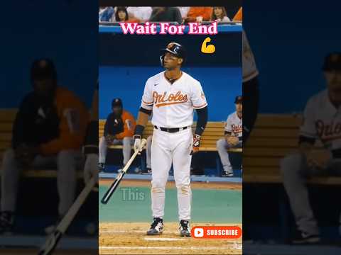 When the Batter Goes baseball 💪 #shorts #shortsfeed #viral#sports