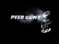 Peer Gunt -haastattelu 31.01.2020