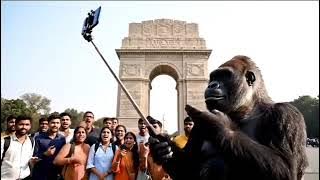 3651226065574864141 75373641757