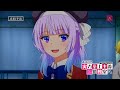 اعلان انمي فصل النخبة الحلقة 5 Classroom Of The Elite Trailer Ep 5 اعلان انمي فصل النخبة الحلقة 5 Classroom Of The Elite Trailer Ep 5