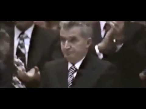 Video: Hur Många Generalsekreterare För CPSU: S Centralkommitté Var I Sovjetunionen