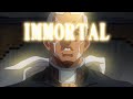 Enrico pucci  immortal edit jjba 4k