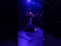 kanekoayano live in Seoul - もしも+ラッキー 241128 무신사개러지