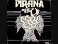 Pirana Easy Ride 1971 mp3