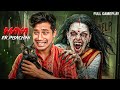 MAYA EK PISACHINI - FULL GAMEPLAY OF INDIAN HORROR GAME ????