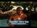 Official  terry tate office linebacker  vacation