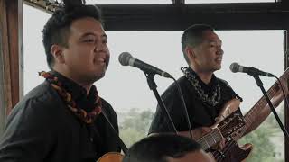 Mele Huliāmahi: Episode 2
For more information: kanaeokana.net/melehuliamahi
Download lyrics and fact sheets: waihona.net
Follow Kanaeokana on Facebook: facebook.com/kanaeokana Mele Huliāmahi: Episode 2