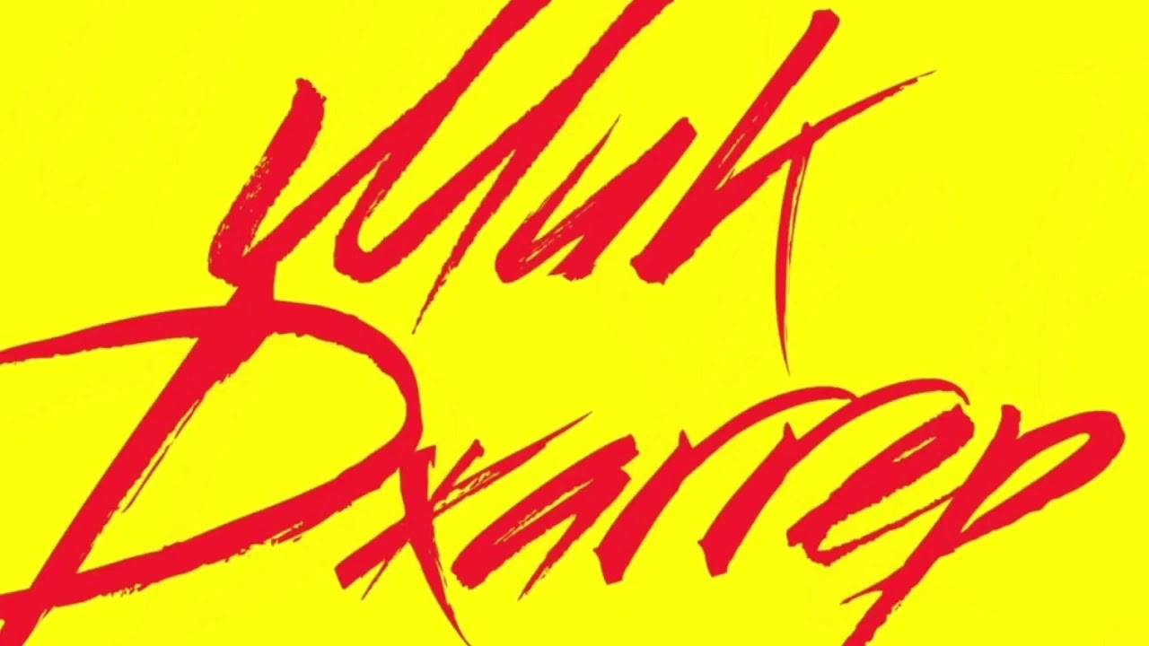 SERPO,Dj Geny Tur,Techno Project - Мик Джаггер