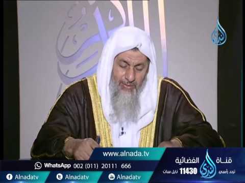 ما حكم حقن الوجه لإزالة التجاعيد الشيخ مصطفى العدوي