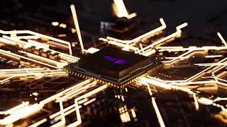 Server Network Card Installation Guide | Step‑by‑Step Hardware Setup