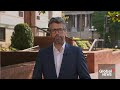 Canada-US trade war: Where do negotiations stand week before new Trump tariffs set to kick in?