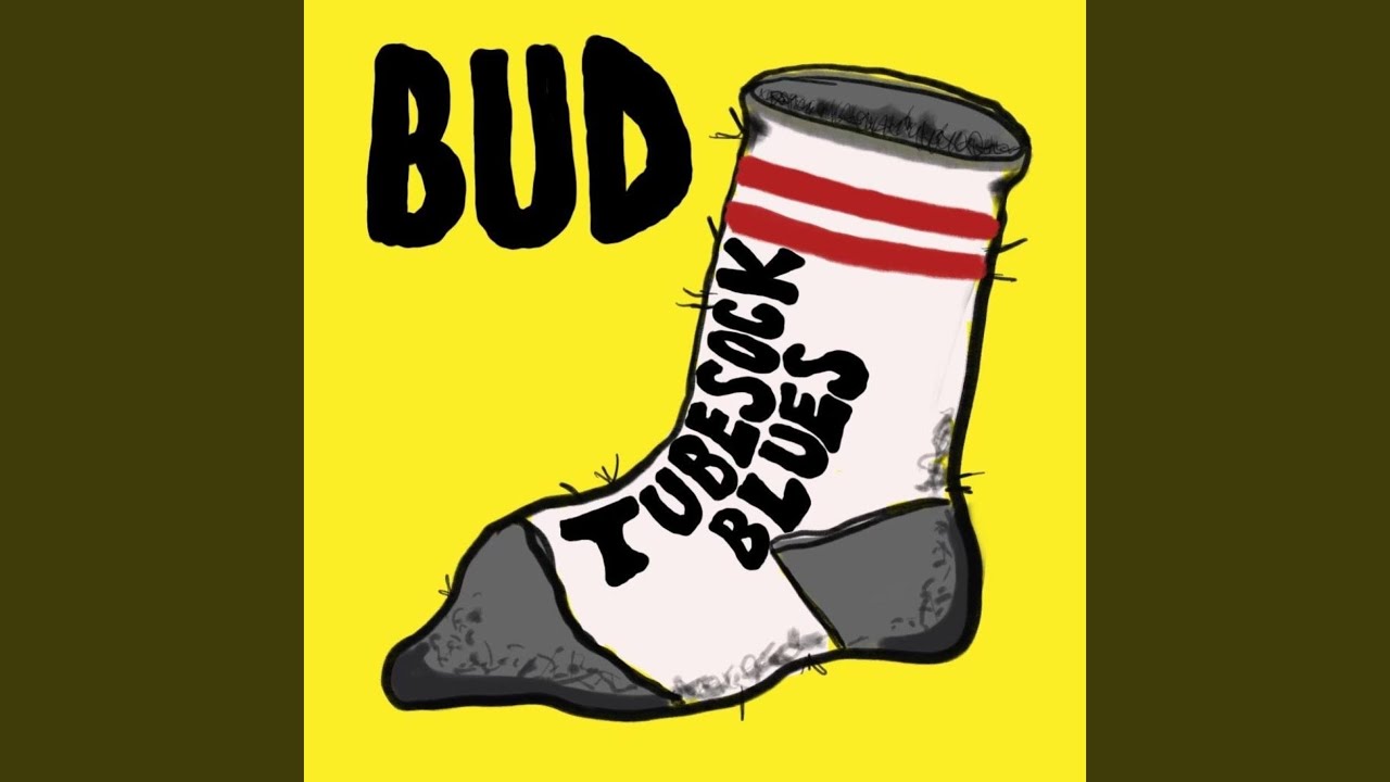 Watch Tubesock Blues on YouTube Watch Tubesock Blues on YouTube