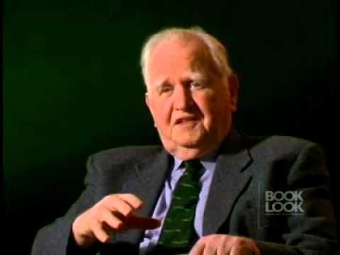 Malachy McCourt's  History of Ireland