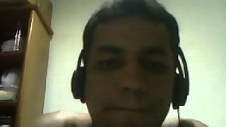 Rogycam De 4 De Abril De 2013 000