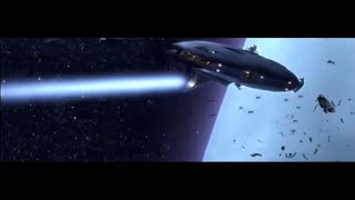 Freelancer - Intro (deutsch / german)