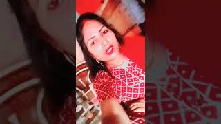 raton main 🥰😍🌹👍anushkha