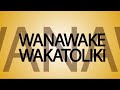 8 1 2022 CAPUCHIN TV LIVE KWAYA ZETU ST ANDREW KWALE MATUU PARISH 8 1 2022 CAPUCHIN TV LIVE KWAYA ZETU ST ANDREW KWALE MATUU PARISH