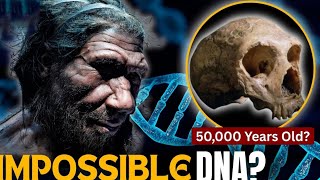 Indias Ghost DNA: 50000 saal purani History kaise preserve ki indian Caste system ne? 