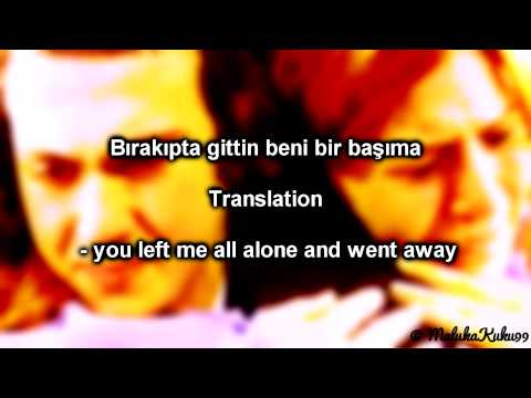 Aglaya Lyrics + Translation ( English ) - Aras Bulut Iynemli مجد isimli mp3 dönüştürüldü.