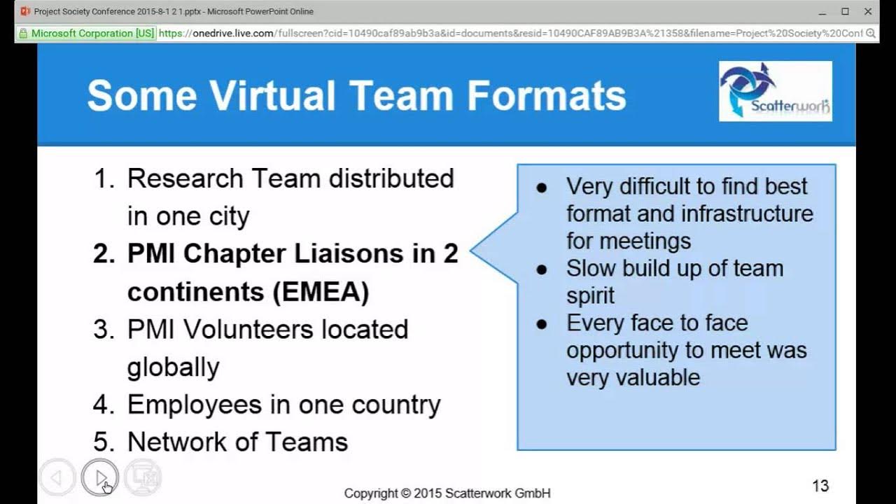 Build team перевод