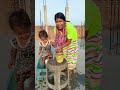 trending sorts #shorts video #gud gud funny