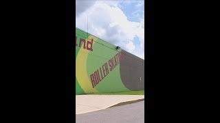 Exclusive Skateland requesting liquor license Information