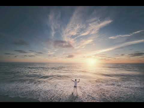 君想い/keisuke cover by hajime
