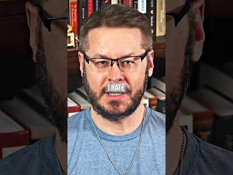 Muslim SEES DISTURBING Truth About Muhammad And LEAVES FOR GOOD!