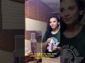 Are you struggling to keep your curls soft yet defined all day??