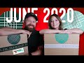 Stitch Fix - We prepare our wardrobe for summer! | June 2020