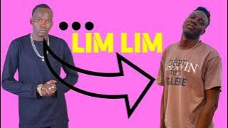 LIM LIM BY KUOL WAZIR || UKARO