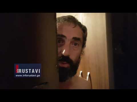 მოკლულის ბაბუა და ბრალდებულის ადვოკატი დაკავებულ ექიმზე საუბრობენ