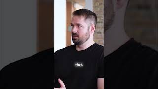 The Danger of Leaking Tactics on Social Media