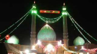 Sachay bhai -- Sher e Nayastan e Haider (A.S)
