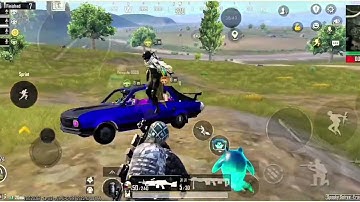 shortly video in bgmi 4.0 update #bgmi #ytviral #pubg#viral #gaming #pubgmobile #viralvideos 