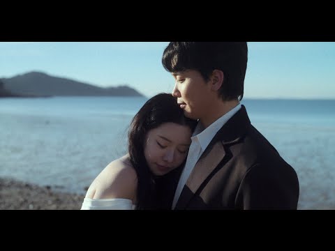 "ㄴㄱ"  뮤비 속 커플 