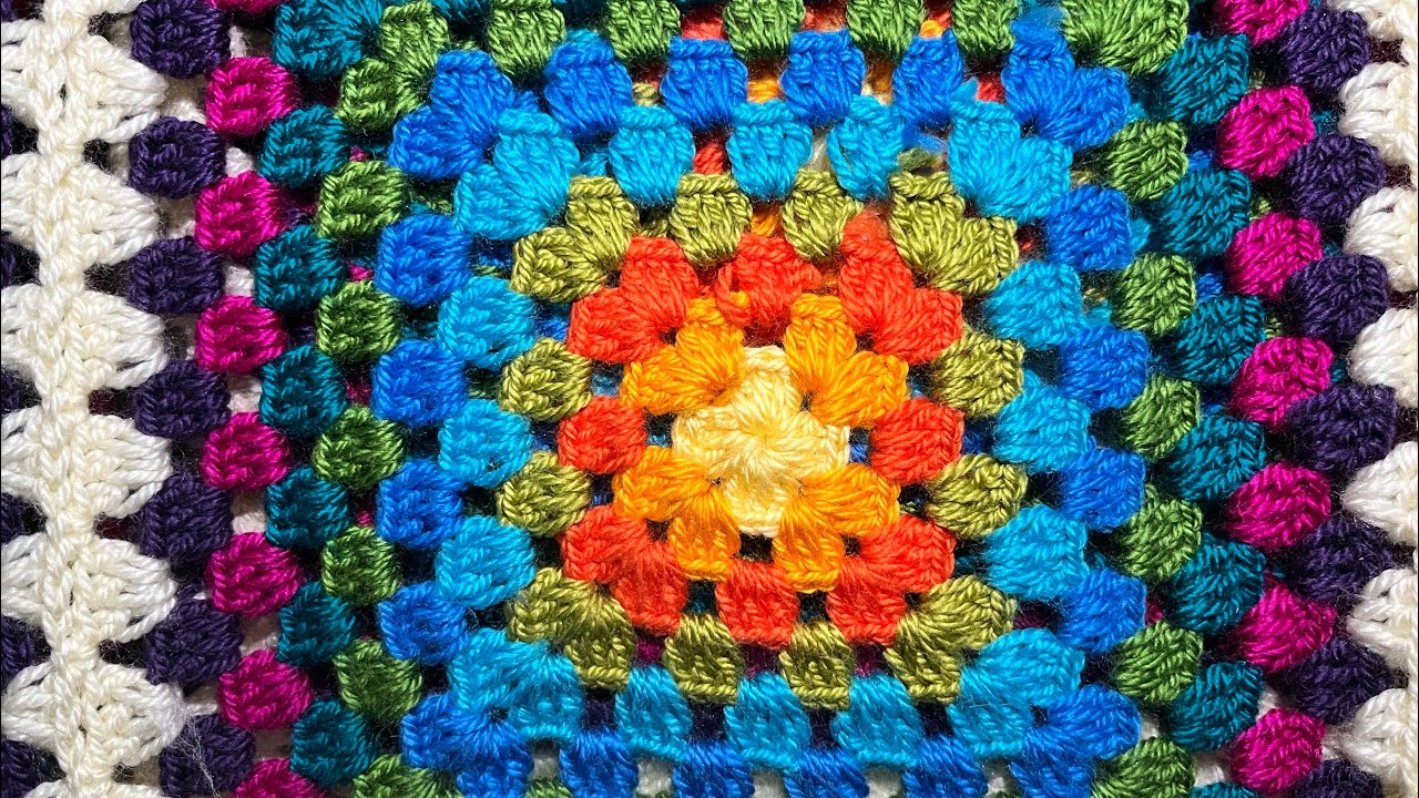 Hanım Dilendi Bey Beğendi Motif Anlatımı