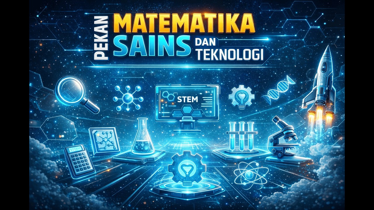 MASTEK 24 Pebruari 2026