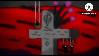 Stage 6 Teaser