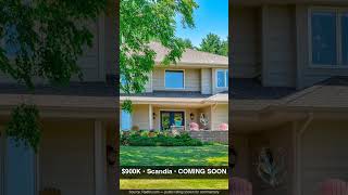 3 New Twin Cities Listings This Week — $375K, $650K, $900K 3 New Twin Cities Listings This Week — $375K, $650K, $900K