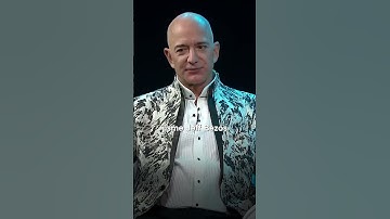 India’s Youngest Billionaire Shook Google!
