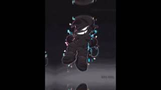 Edit De Soul Bf Evil Boyfriend