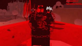 Prank The Sickler (5)