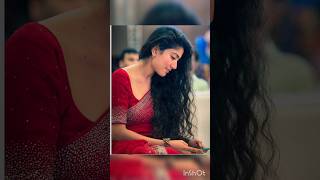 Evergreen Saipallavi Stunning Amazing Looks