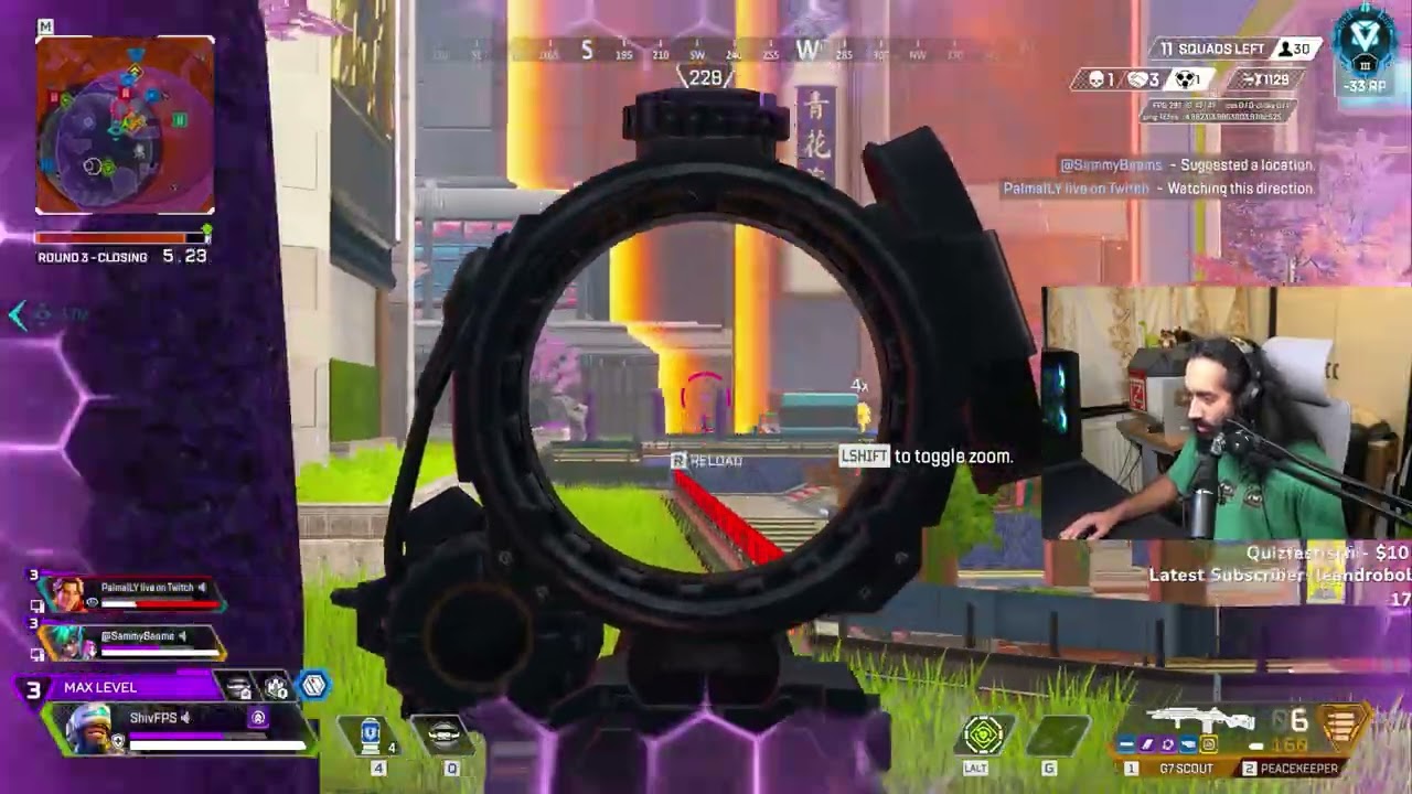 SOLO QUEUEING WITH NEWCASTLE IN RANKED!?!?!?!!!