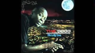 The Dogg - Forget